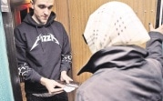 Кем представляются мошенники, чтобы забрать ваши деньги