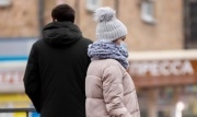 В Тульской области прогнозируют аномально теплую погоду