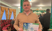 Преподаватель Донского колледжа стал лауреатом Международного конкурса «ЭкоМир-2022»