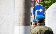 Мобилизованным тулякам дадут месяц на подготовку, чтобы вспомнить боевые навыки