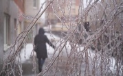 Роспотребнадзор разъясняет: Как избежать обморожений и переохлаждений