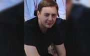 В Богородицке пропал молодой парень