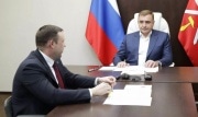 Необоснованные преференции и \"мертвые души\": в Туле назвали самые частые коррупционные нарушения