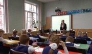 Весенние каникулы в школах Тульской области продлятся дольше обычного