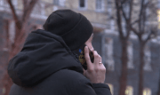 Телефонные мошенники придумали для туляков новые схемы обмана