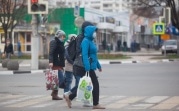 За неделю в Тульской области почти 1000 человек заразились коронавирусом