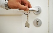 Жители Тульской области в среднем тратят на выплату ипотеки почти 24 года