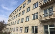 Вместо больницы – торговый центр: в Узловой продают поликлинику