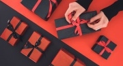 «Черная пятница 2019» в России. Когда начнется главная распродажа года