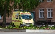 За сутки в Тульской области выявлено 31 заражение COVID-19