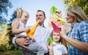 Выплата 5000 рублей на ребенка: в каких случаях нужно подавать заявление