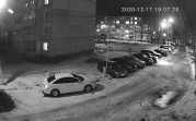 Внимание, розыск: в Тульской области ищут убийцу женщины