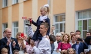 Метеорологи рассказали о погоде на 1 сентября