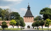 2 августа в Тульской области будет ветрено и до +23°С