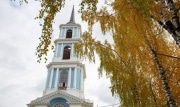 Неделя контрастов: о каких сюрпризах погоды предупредили туляков метеорологи