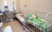 В Тульской области еще пять человек вылечились от коронавируса