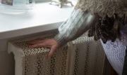 В России ужесточили ответственность теплоснабжающих организаций