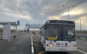 Изменились правила техосмотра автобусов: подробная инструкция