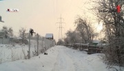 В России появились изменения в садовом законодательстве