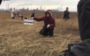Снятый в Тульской области психологический триллер взял два приза на «Кинотавре»