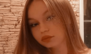 17-летнего парня из Богородицка, прокатившего 13-летнюю девочку на крышке багажника, будут судить