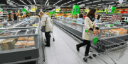 Диетологи рассказали, какие продукты никогда нельзя есть  
