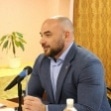 В поселке Правда состоялась встреча жителей и главы администрации Новомосковска