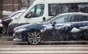Погода в Туле 19 декабря: до -7 градусов и небольшой снег
