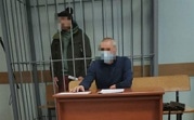 Депутата Александра Бороненко заключили под стражу