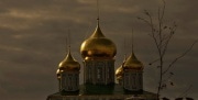 Туляки увидят мощные звездопады