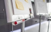 В Кимовске на почте работала, ходила в отпуск и уволилась «мертвая душа»