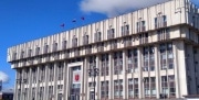 Бюджет Тульской области предложили увеличить: на что направят деньги