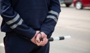 В ДТП под Богородицком пострадали двое детей