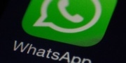 Новая функция появилась в WhatsApp