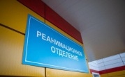 С начала пандемии в Тульской области умерли 239 человек с COVID-19