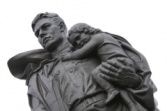 День защитника Отечества в России