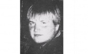 10 лет скрывался и менял внешность: дело об изнасиловании и убийстве официантки из «Плетёнки» передали в суд