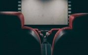 Российские кинотеатры начнут открываться в середине июля