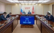 ФАС призвала не допустить необоснованного роста цен в Тульской области