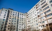 Спрос падает, а предложения растут: как меняются цены на жилье в России
