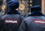 Убил, сжег и закопал: в Богородицке осудили мужчину за жестокое убийство собутыльницы