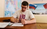 Какие социальные гарантии действуют для военнослужащих по призыву?