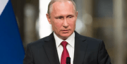 Владимир Путин отметил туляков государственными наградами