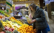 Эксперты тульского Роспотребнадзора рассказали, как благополучно пережить новогодние праздники