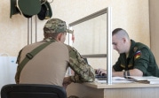 За год соцподдержка бойцов СВО обошлась бюджету Тульской области в 7 млрд рублей