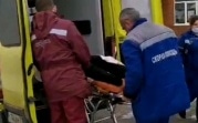 Пострадавшему на производстве рабочему из Новомосковска пришили руку
