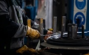 Особая экономическая зона «Узловая»: шесть лет успешной работы