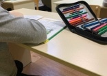 В России семьи со школьниками получат 10 тысяч рублей до 17 августа