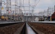 Дети в возрасте до семи лет смогут ездить в электричках бесплатно