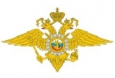 День образования российской полиции